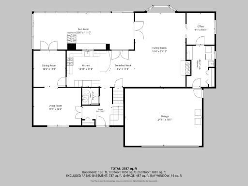 7-2nd_floor_8072_66th_street_court_south_cottage_grove_with_dim.jpg