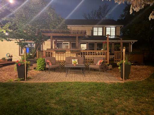 8072 66th Street Court S, Cottage Grove, MN 55016