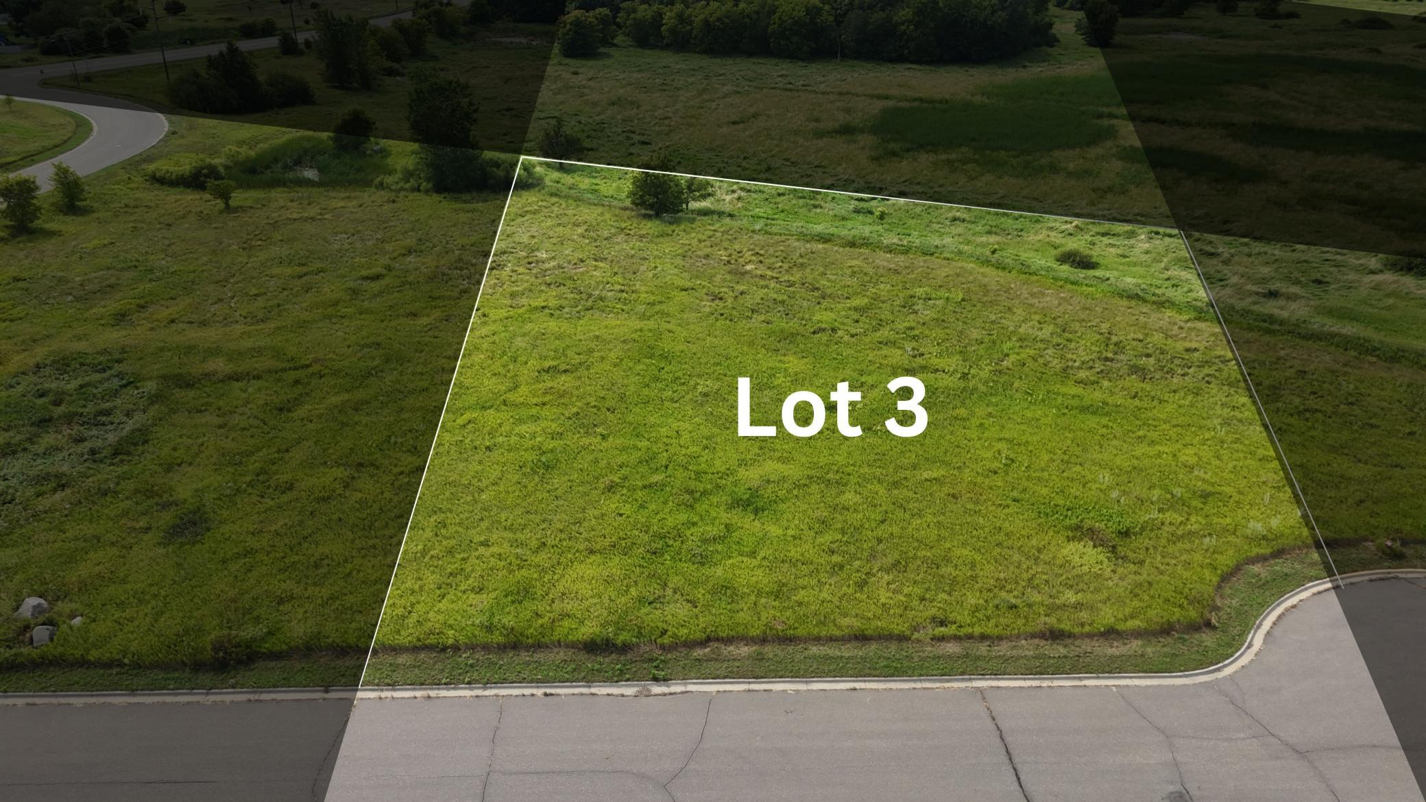 lot 3.jpg