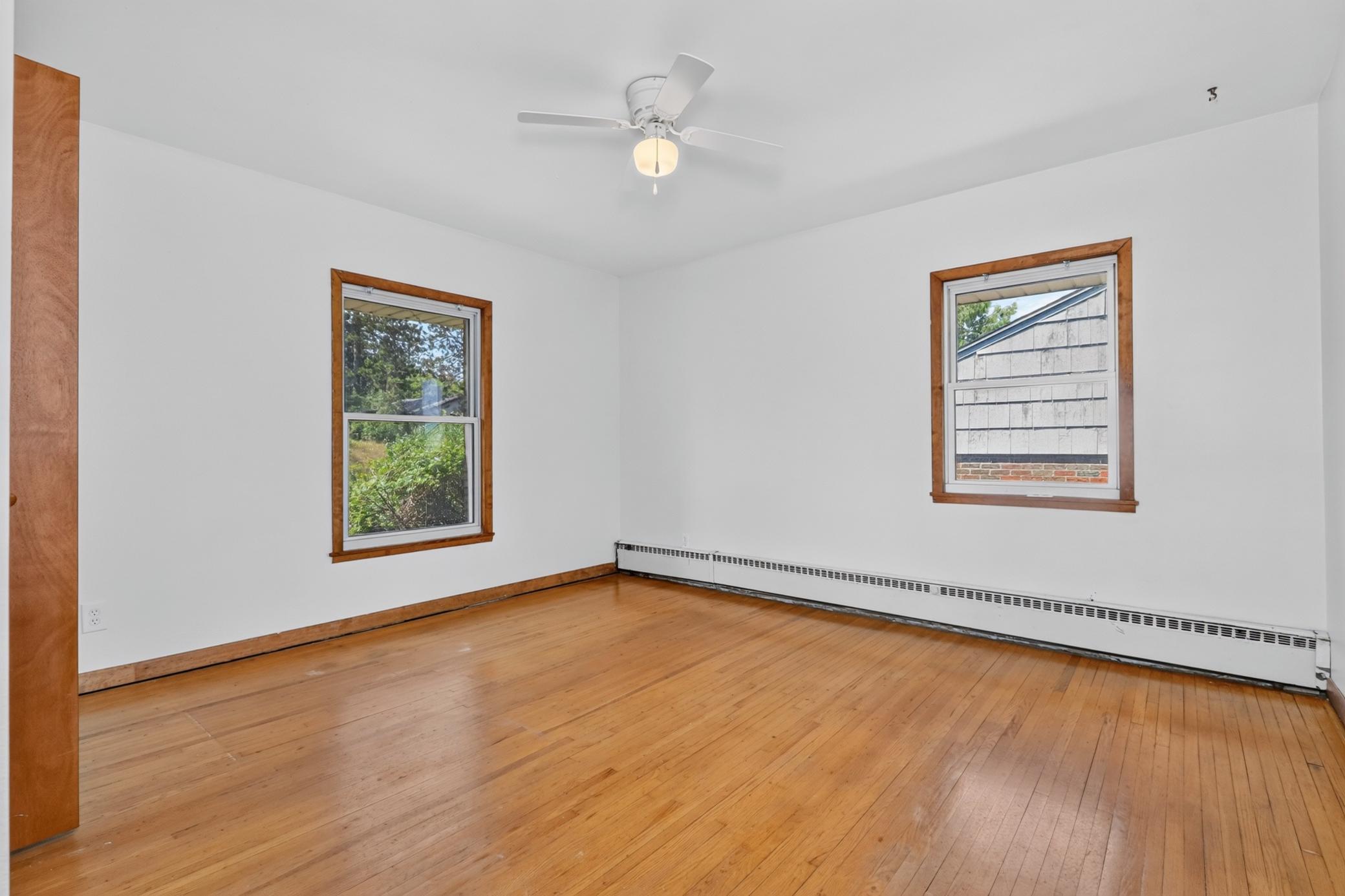 Bedroom Main
