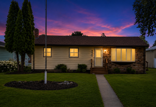An entry-level gem will not last. Book your showing immediately before it belongs to someone else.