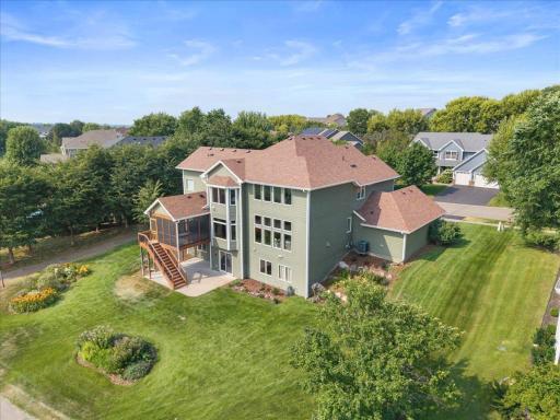 06-DJI_20260730161515_0157_D.jpg