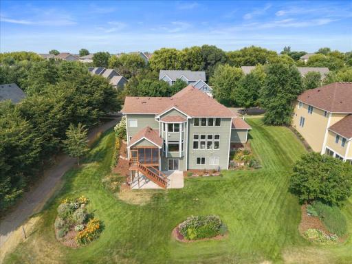 05-DJI_20260730161444_0154_D.jpg
