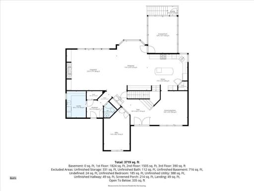 01-GROUND FLOOR.jpg