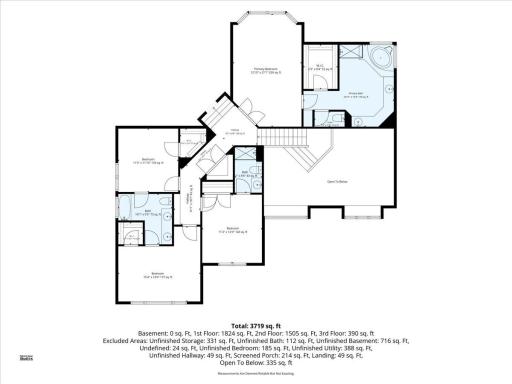 02-SECOND FLOOR.jpg