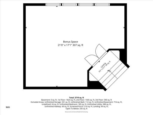 03-THIRD FLOOR.jpg