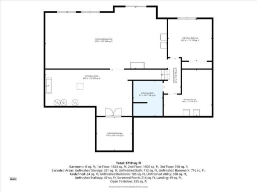 04-BASEMENT.jpg