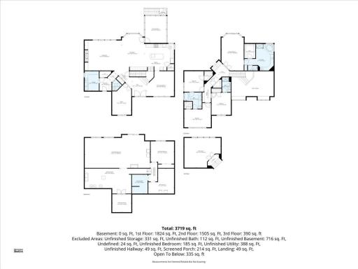 05-ALL FLOORS.jpg