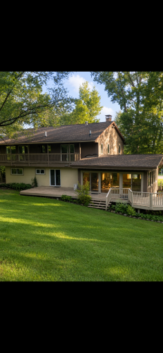 Photo for 33952 County Highway 2, Morton, MN 56270 - listing #7125497 33952 County Highway 2, Morton, MN 56270