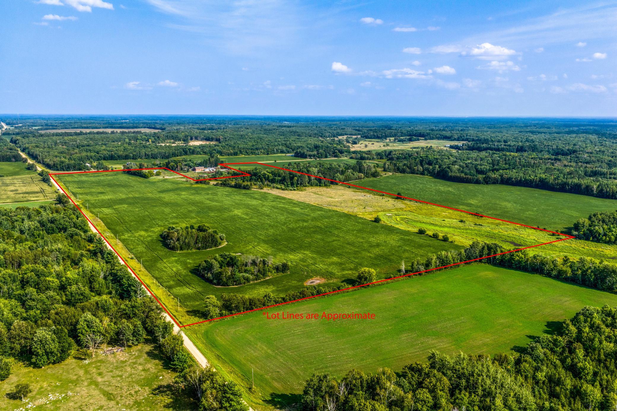 Spencer Rd Lot Lines.jpg
