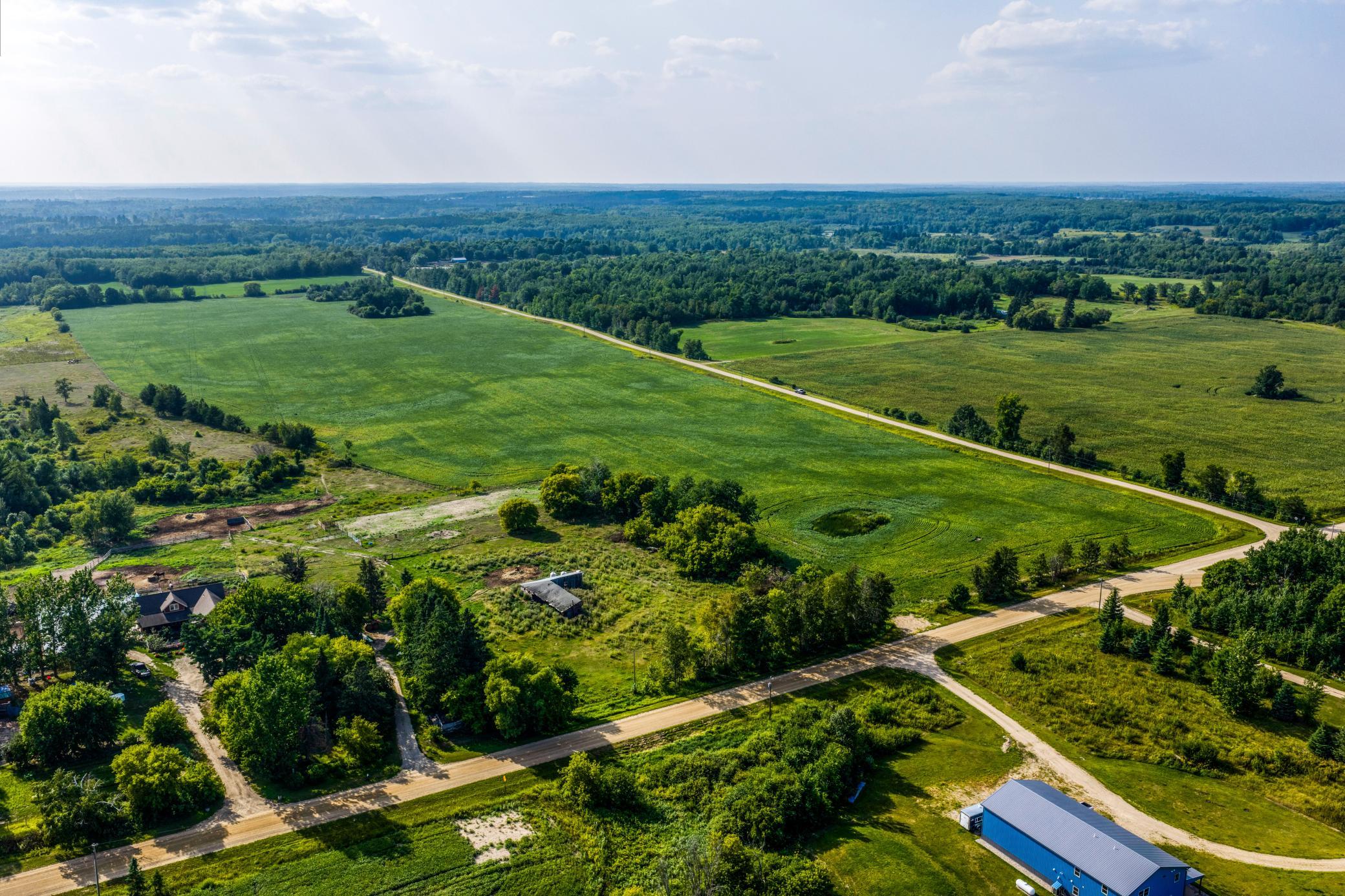 Aerial View.jpg