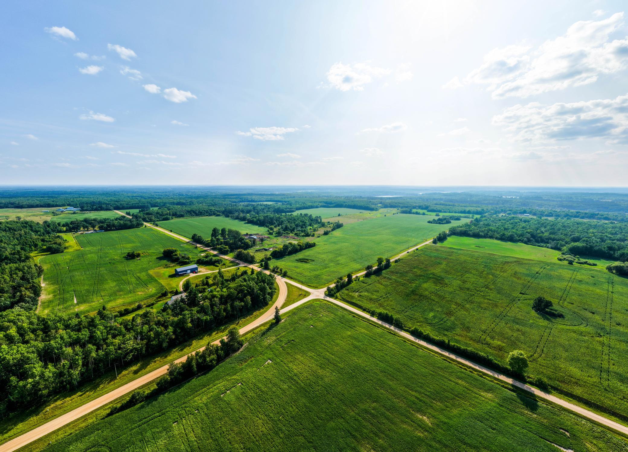 Corner of Buzzle Rd & Spencer Rd.jpg