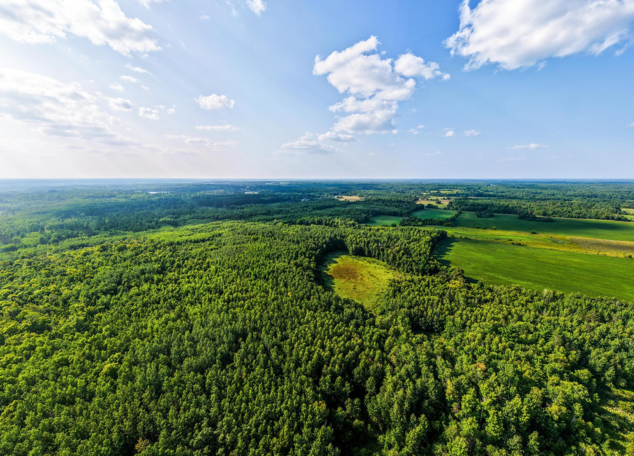 State Land Border Property.jpg