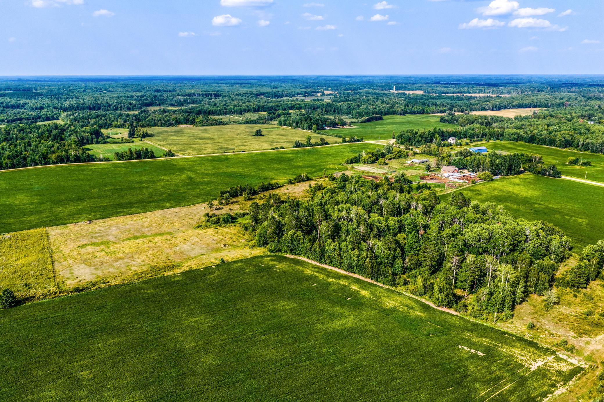 Mix of Open & Wooded.jpg