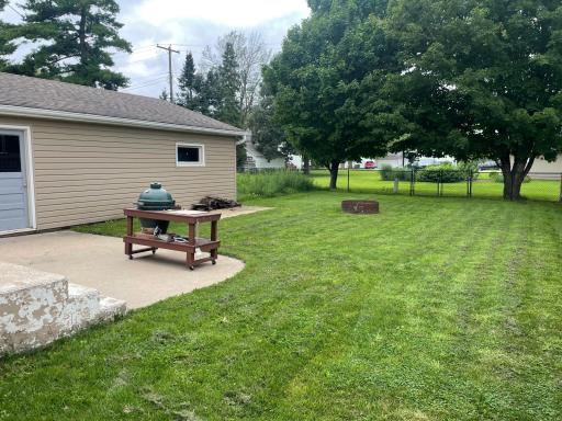 207 1st Avenue NE, Geneva, MN 56035