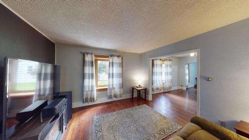 207 1st Avenue NE, Geneva, MN 56035