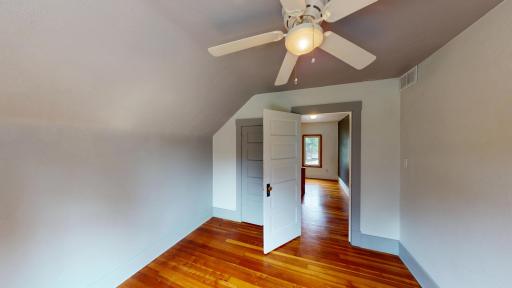 207 1st Avenue NE, Geneva, MN 56035