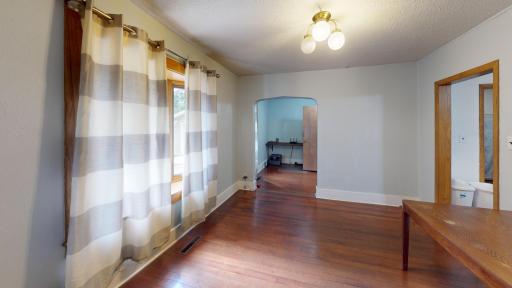 207 1st Avenue NE, Geneva, MN 56035
