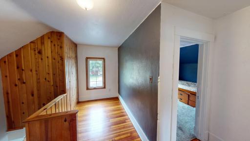 207 1st Avenue NE, Geneva, MN 56035