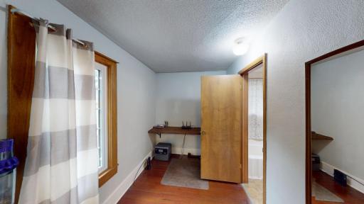 207 1st Avenue NE, Geneva, MN 56035