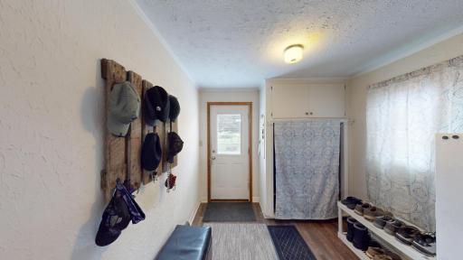 207 1st Avenue NE, Geneva, MN 56035