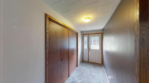 207 1st Avenue NE, Geneva, MN 56035