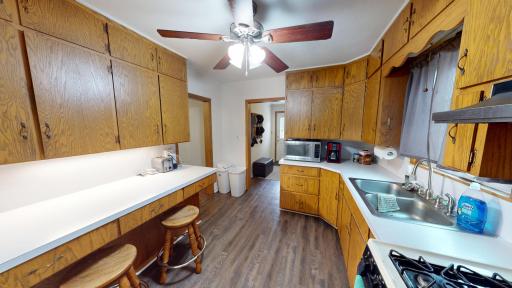 207 1st Avenue NE, Geneva, MN 56035