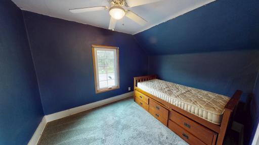 207 1st Avenue NE, Geneva, MN 56035