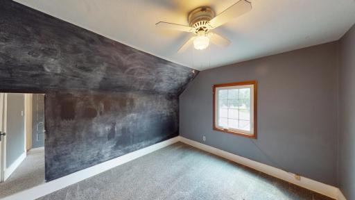 207 1st Avenue NE, Geneva, MN 56035