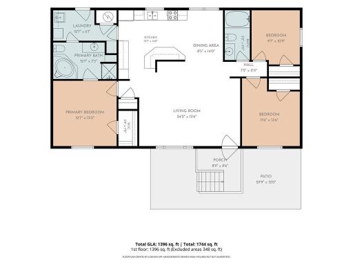 65531 216th St (DARWIN)