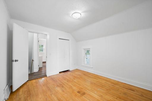 18UpperBD1_3427_Colfax_Ave_N_Minneapolis.jpg