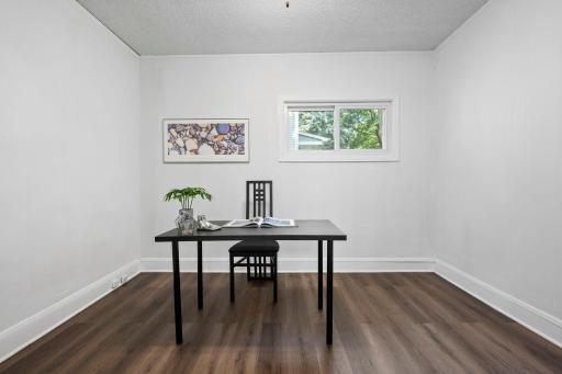 13MainBD_3427_Colfax_Ave_N_Minneapolis.jpg