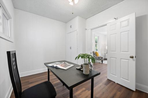 14MainBD_3427_Colfax_Ave_N_Minneapolis.jpg