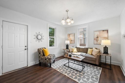 2Living_Room_3427_Colfax_Ave_N_Minneapolis.jpg