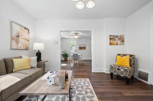 5Living_Room_3427_Colfax_Ave_N_Minneapolis.jpg