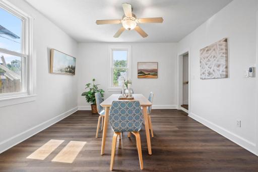 6Dining_Room_3427_Colfax_Ave_N_Minneapolis.jpg