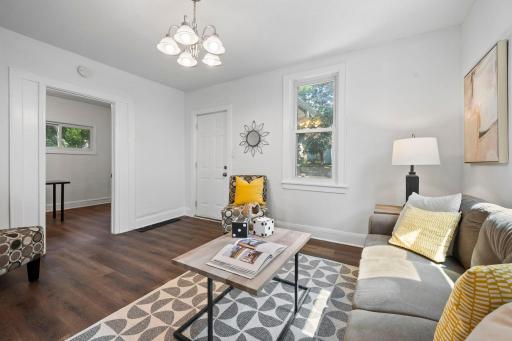 3Living_Room_3427_Colfax_Ave_N_Minneapolis.jpg