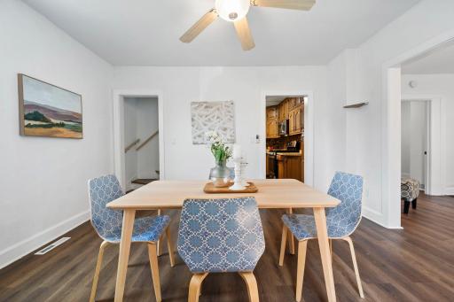 7Dining_Room_3427_Colfax_Ave_N_Minneapolis.jpg