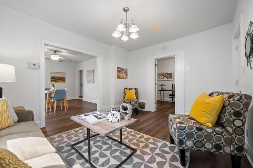 4Living_Room_3427_Colfax_Ave_N_Minneapolis.jpg