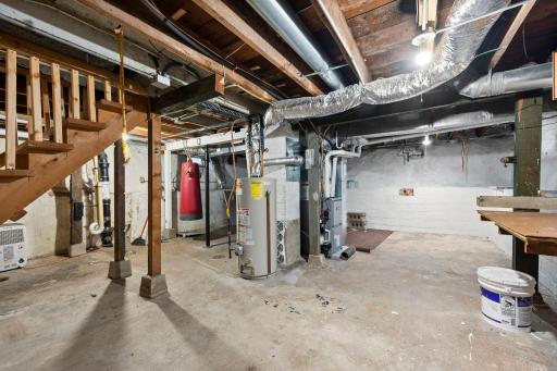 27Basement_3427_Colfax_Ave_N_Minneapolis.jpg