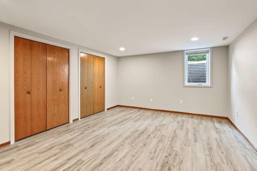 10 Western Terrace, Golden Valley, MN 55426