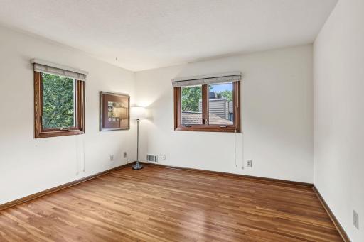 10 Western Terrace, Golden Valley, MN 55426
