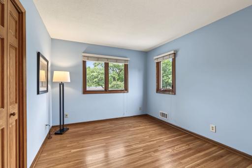 10 Western Terrace, Golden Valley, MN 55426