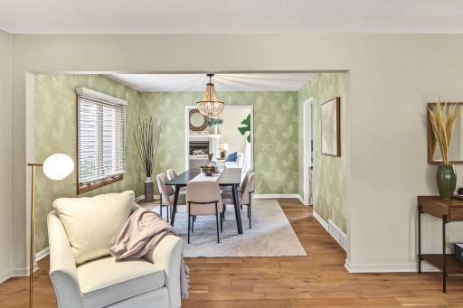 10 Western Terrace, Golden Valley, MN 55426