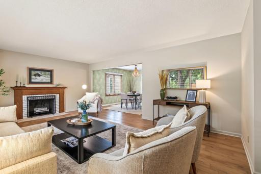 10 Western Terrace, Golden Valley, MN 55426
