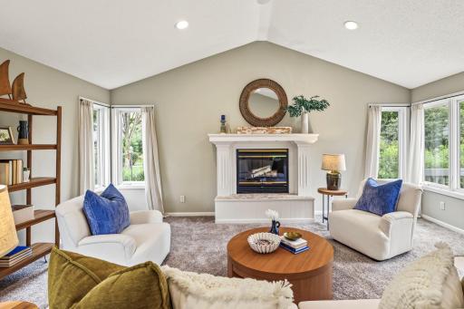 10 Western Terrace, Golden Valley, MN 55426