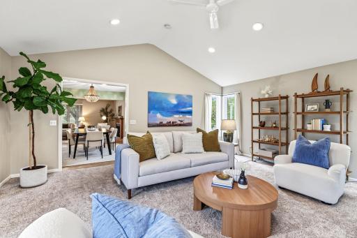 10 Western Terrace, Golden Valley, MN 55426
