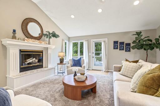 10 Western Terrace, Golden Valley, MN 55426