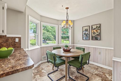 10 Western Terrace, Golden Valley, MN 55426