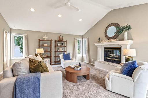 10 Western Terrace, Golden Valley, MN 55426
